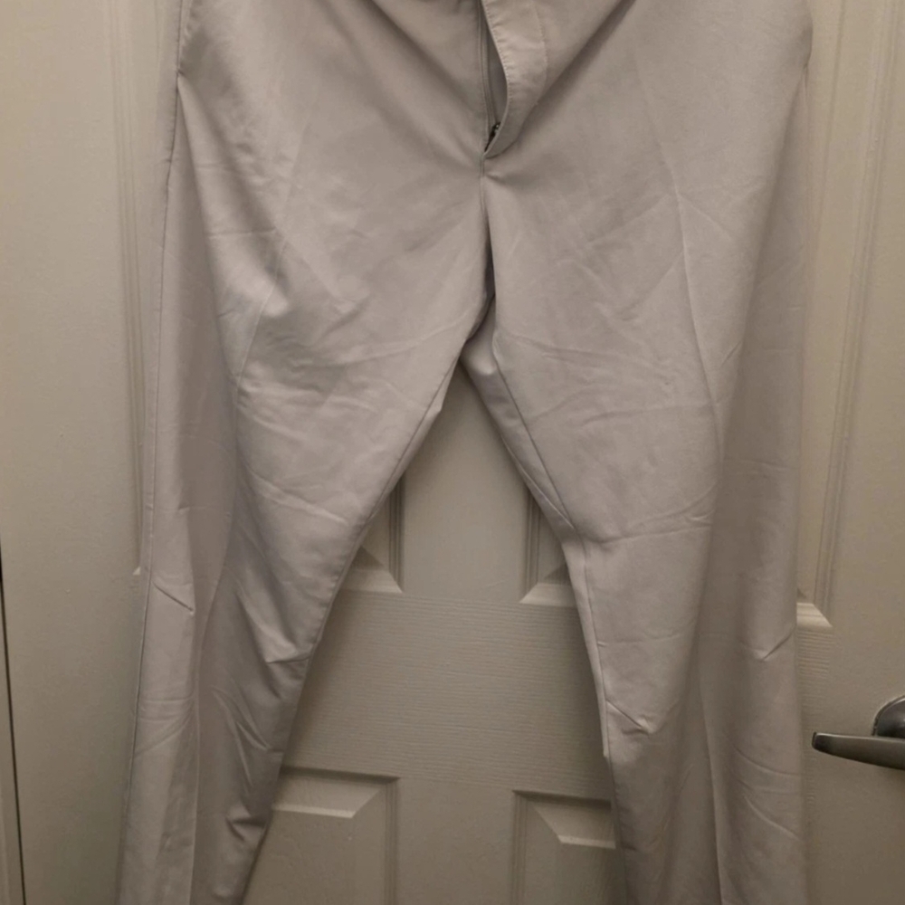Nike Men's Golf Pants